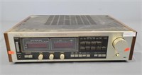 Vintage Realistic Stereo Receiver Sta2500