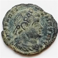 Constantine I the Great AD307-337 Roman Coin