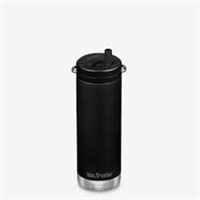 16oz Klean Kanteen Insulated Tkwide with Twist