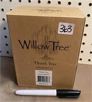 WILLOW TREE