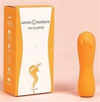 Smile Makers The Surfer Sex Toy - NEW