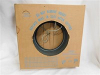 AT&T telephone wire