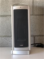 Lasko Portable Rotating Heater