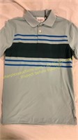 Goodfellow polo Men’s (M)