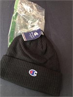 Champion Hat