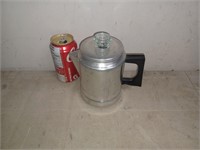 Cafetière