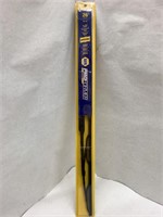 (50x bid) Napa 26" Conventional Wiper Blade