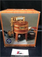 Maytag Washer Replica