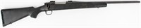 Gun Mossberg 100 ATR Bolt Action Rifle in 30-06