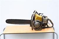 PIONEER CHAINSAW