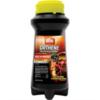 Ortho Orthene Fire Ant Killer1