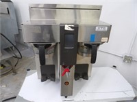 NEW  CBS-2132 XTS coffee pot maker