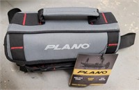 PLANO 3500 TACKLE BAG