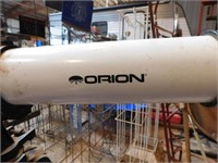 Orion Explorer 90az Telescope