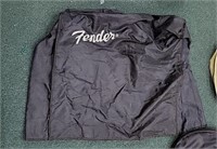 Fender Amp Cover