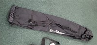 On-Stage Carry Bag