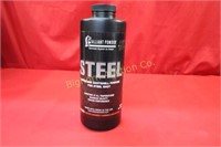 Alliant Steel Smokeless Shotshell Powder 1lb