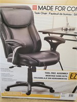 TRUE INNOVATIONS TASK CHAIR