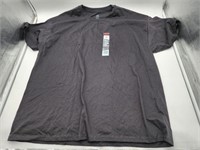 NEW Hanes Men's T-Shirt - 2XL