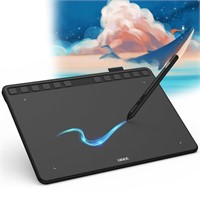 UGEE S1060W PEN TABLET