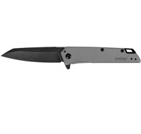 Kershaw 2.9" Pocketknife