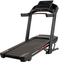 $999 ProForm Carbon TLX Black PFTL90924 Treadmill