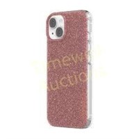 Incipio Series Case for iPhone 14/13 - Pink