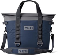 YETI Hopper M Series Portable Soft Cooler