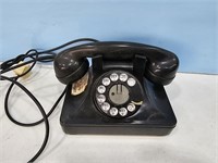 Northern electric Galion telephone
