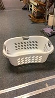 Laundry Basket