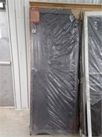 30" Columbia Screen Door