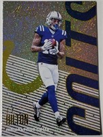 Parallel T.Y. Hilton Indianapolis Colts