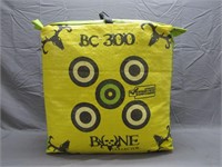 Bone Collector BC-300 Heavy Duty Crossbow Target