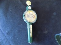 Buzz Beer Draught Handle