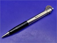 Automet Mechanical Pencil/Lighter Combination