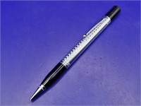 Mechanical Pencil/Lighter Combination