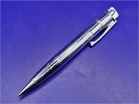 Chase Lite Mechanical Pencil/Lighter Combination