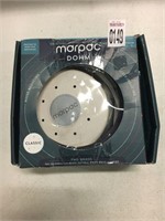 MARPAC WHITE NOISE MACHINE