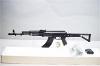 (R) Arsenal SAM7SF 7.62x39mm Rifle