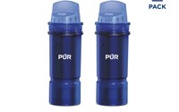 PUR PLUS Water Pitcher & Dispenser Replacement
