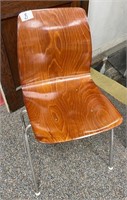 Vintage Bentwood Chair