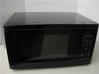 Hamilton Beach Pre-Owned Microwave