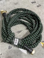 EXPANDABLE HOSE RETAIL $30