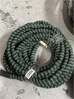 EXPANDABLE HOSE RETAIL $30