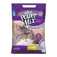 CATIT CAT LITER 15LBS