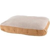 CARHARTT SHERPA TOP DOG BED MEDIUM