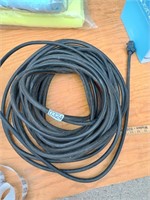 large heavy duty extension cord