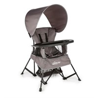 Baby Delight Go With Me Venture Deluxe Chair