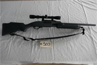 20 GA. REMINGTON 870-2 3/4" OR 3" CHAMBER