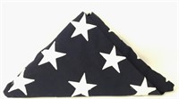 Large 48-Star US Flag